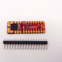 TLI4970 Current Sense Shield2Go Stromsensor Board