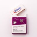 Infineon TLI4970 Current Sense Shield2Go Verpackungsbox