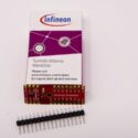 chipglobe-tlv493d-magnetfeldsensor-shield2go-setup