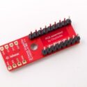 Hall Sensor Modul für Arduino und ESP32