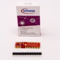chipglobe-tlv493d-magnetfeldsensor-shield2go-setup