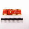 TLV493D Shield2Go mit I2C Schnittstelle für Mikrocontroller