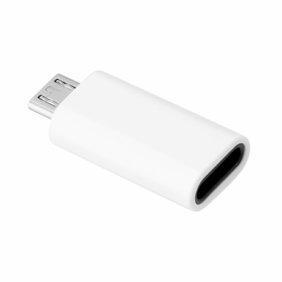 chipglobe-usb-c-auf-micro-usb-adapter-2 USB-C auf Micro-USB Adapter Detailansicht