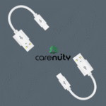 USB C Kabel 10cm Hauptbild
