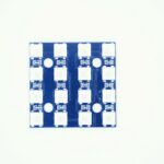WS2812B LED Panel 4x4 Matrix LED Anordnung
