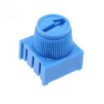 3386P-103 10k Trimmpotentiometer Hauptbild