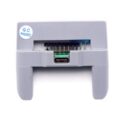 M5Stack BTC Standing Base aufgestellt für M5 Core
