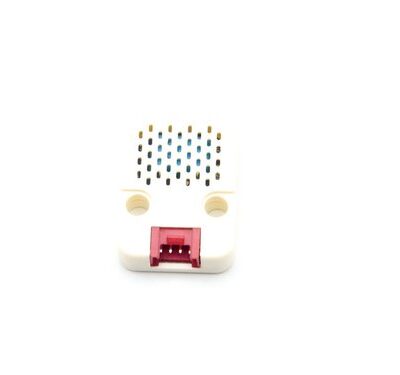m5stack-env-sensor-modul M5Stack ENV Sensor Modul mit DHT12 und BMP280