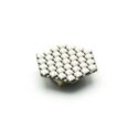 M5Stack HEX NeoPixel LED Board