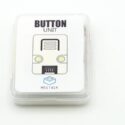 M5Stack Mini Button Unit Taster Modul ohne Kabel
