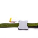 M5Stack Watch Kit Basis mit Anschlusskabel
