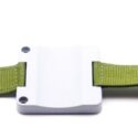 M5Stack Watch Kit Flexkabel Detailansicht