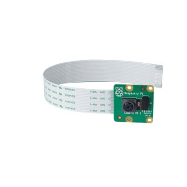 raspberry-pi-camera-module-v2-02 Raspberry Pi Kamera Modul V2 Linse Detailaufnahme Sony IMX219