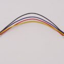 4-Pin SH1.0 I2C Kabel für Sensoren und Module