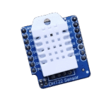 DHT22 Sensor
