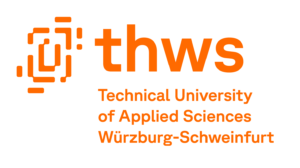 Technische Hochschule Würzburg-Schweinfurt  Carenuity Home Challenge