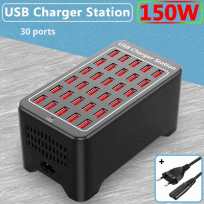 chipglobe-150w-usb-ladestation-30-ports-1