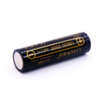 18650 Li-Ion Akku 3.7V Detail