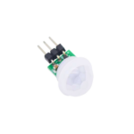 AM312 Mini PIR Bewegungsmelder Modul Hauptbild