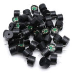 Passiver Piezo Buzzer Set Hauptbild