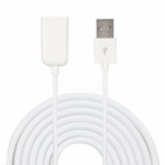 USB 2.0 Verlängerungskabel Typ A Hauptbild