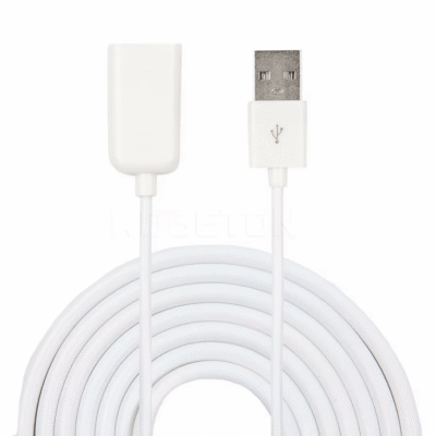 USB 2.0 Verlängerungskabel Typ A Hauptbild