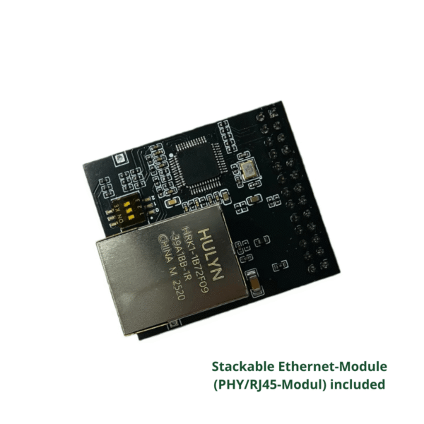 chipglobe-esp-thread-matter-border-router-ethernet-3 ESP Thread Matter Border Router Ethernet Module