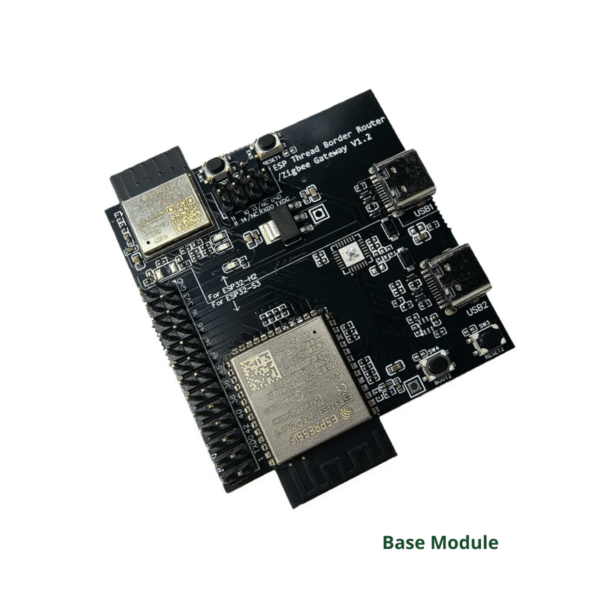 chipglobe-esp-thread-matter-border-router-ethernet-4 ESP Thread Matter Border Router Ethernet Detailansicht