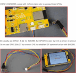 esp32-cyd-cheap-yellow-display-2432s028r-anschluesse