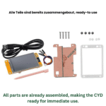esp32-cyd-cheap-yellow-display-2432s028r-bestandteile