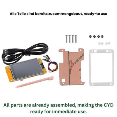 esp32-cyd-cheap-yellow-display-2432s028r-bestandteile