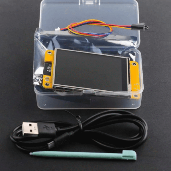 esp32-cyd-cheap-yellow-display-2432s028r-lieferumfang esp32-cyd-cheap-yellow-display-2432s028r-lieferumfang