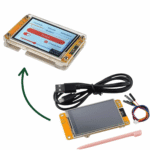 esp32-cyd-cheap-yellow-display-2432s028r-seitenansicht