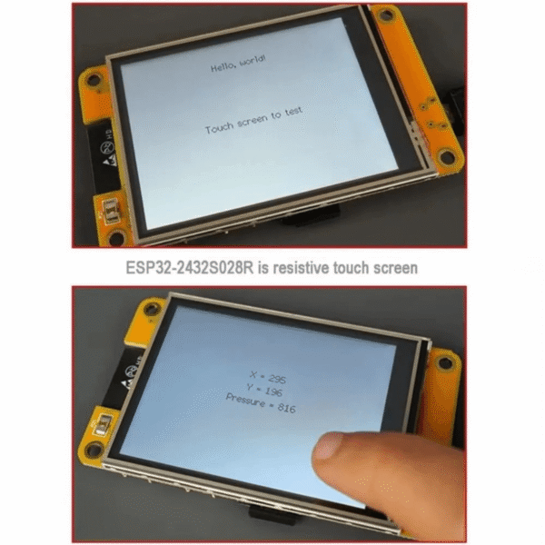 esp32-cyd-cheap-yellow-display-2432s028r-touchscreen-detail esp32-cyd-cheap-yellow-display-2432s028r-touchscreen-detail