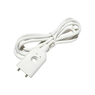 wasserleck-sensor-sonde-2 Wasserleck Sensor Sonde Hauptbild