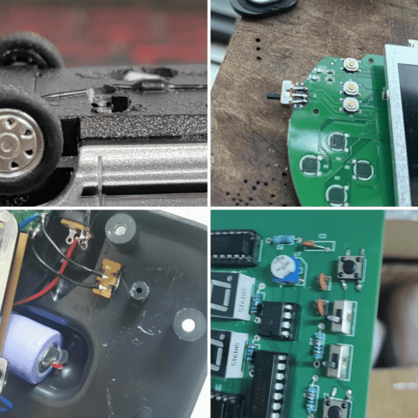carenuity_micro-slide-switch-ss-12d00-6 Micro-Slide-Switch SS-12D00 Vertikal 3-Pin 12V UseCases