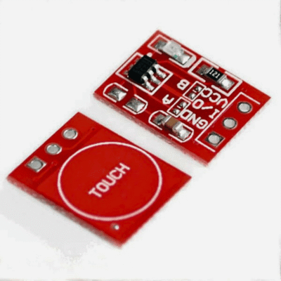 carenuity_ttp223-touch-sensor-module-arduino-1 TTP223 Touch Sensor Modul für Arduino