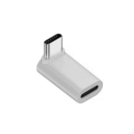 USB-C Adapter 140W