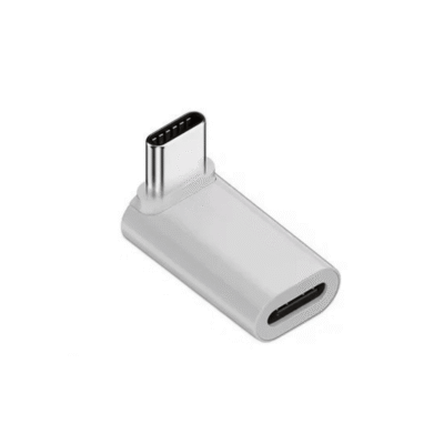 USB-C Adapter 140W