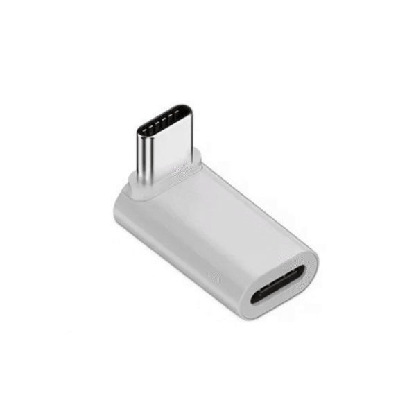 USB-C Adapter 140W