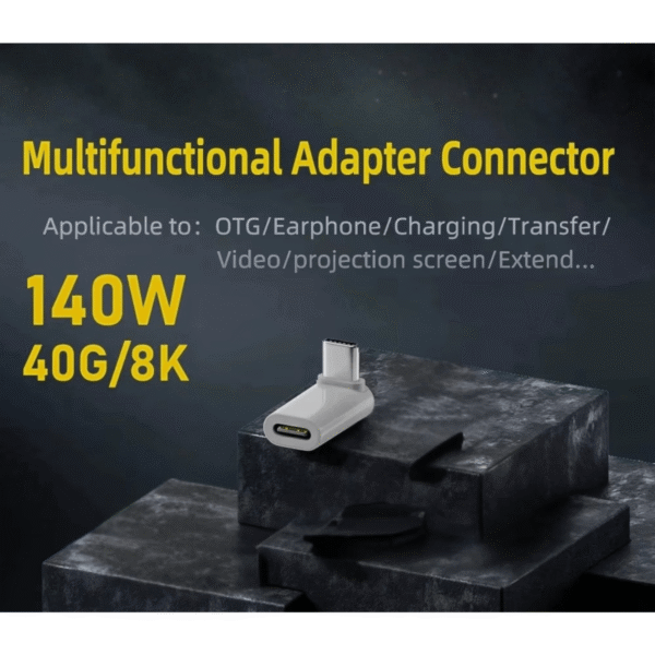 carenuity_usb-c-adapter-140w-2 USB-C Adapter 140W