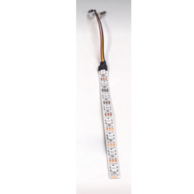 ws2812b-led-streifen-dupond ws2812b-led-streifen-dupond-connectors-for-breadboard