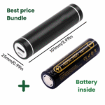 2512206-1-0003_Type-C Powerbank Bundle_with_battery