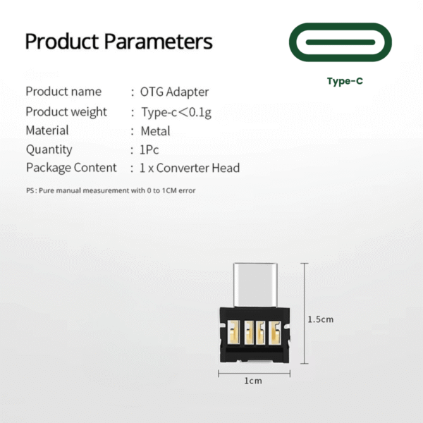 chipglobe-usb-a-to-usb-type-c-converter-10 chipglobe-usb-a-to-usb-type-c-converter-10