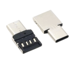 chipglobe-usb-a-to-usb-type-c-converter-2