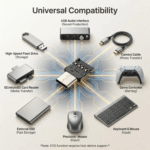 chipglobe-usb-a-to-usb-type-c-converter-3