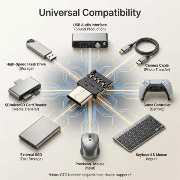 chipglobe-usb-a-to-usb-type-c-converter-3 chipglobe-usb-a-to-usb-type-c-converter-3