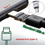 chipglobe-usb-a-to-usb-type-c-converter-4