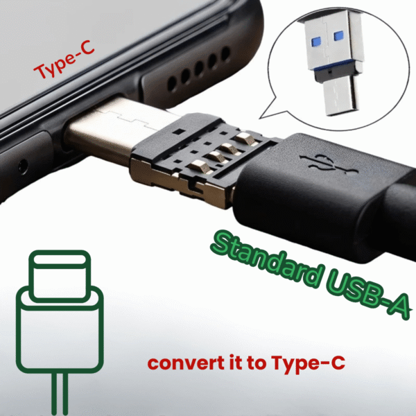 chipglobe-usb-a-to-usb-type-c-converter-4 chipglobe-usb-a-to-usb-type-c-converter-4