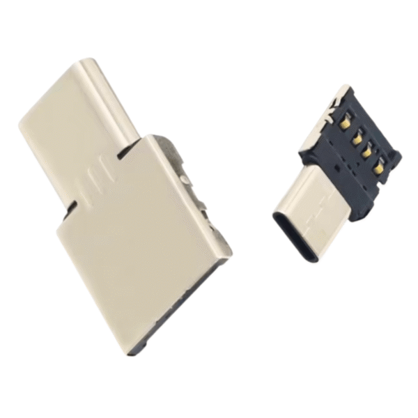 chipglobe-usb-a-to-usb-type-c-converter-5 chipglobe-usb-a-to-usb-type-c-converter-5